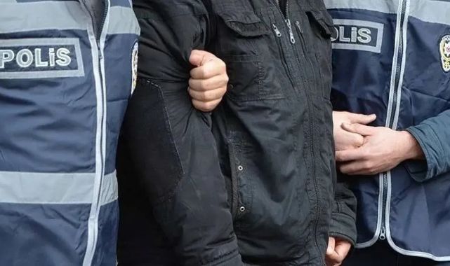 7 ilde DAEŞ operasyonu: 23 şüpheli yakalandı