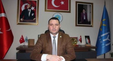Acur; Partimiz toparlanma sürecine girecektir