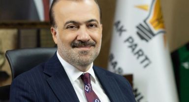 AK Parti Kocaeli, Cumhurbaşkanı Erdoğan’a gidiyor