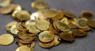 Altında yükseliş devam edecek mi? Dev banka tahminini güncelledi