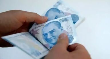 Asgari ücrete ara zam yapılacak mı? Bakan Işıkhan'dan açıklama