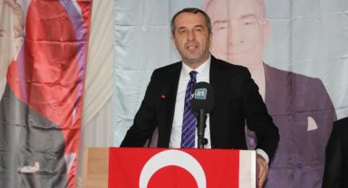 Bahçeli istedi, Sancaklı geri döndü