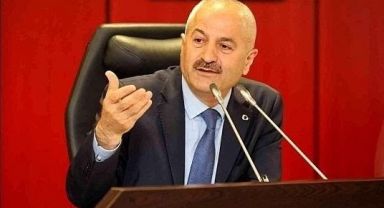 Başkan Büyükgöz’ü “Trabzonlular” sıkıntıya sokuyor