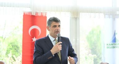 Başkan Kocaman,