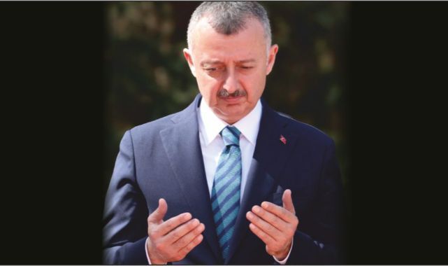 Büyükakın,