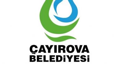 Çayırova Belediyesi’nde bayan başkan yardımcısı dönemi