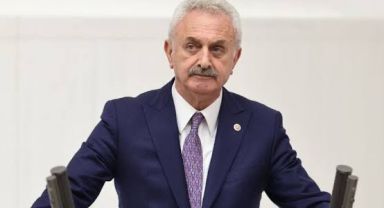 Çiler: Kocaeli üvey evlat konumunda