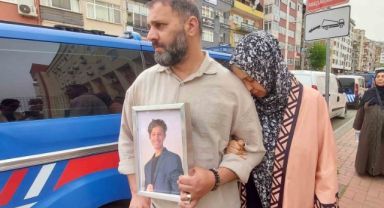Çocukları öldürülen aileden yürek burkan sözler: