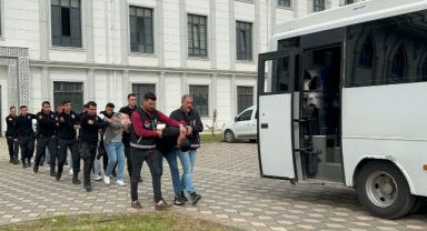 Darıca’da sosyal medya tartışması cinayetle bitti