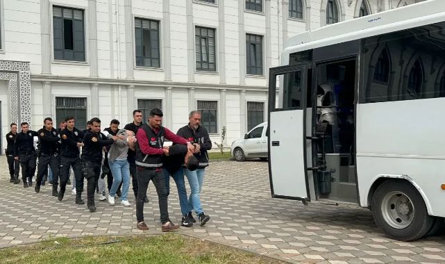 Darıca’da sosyal medya tartışması cinayetle bitti
