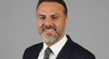 Darıca, siyasi entrikalara gelmez