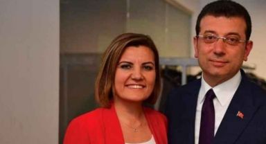 Ekrem İmamoğlu’ndan Hürriyet’e 21 milyonluk icra