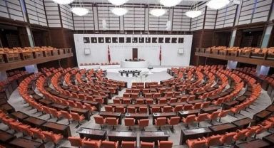Fahiş fiyata ağır yaptırım ve para cezası geliyor