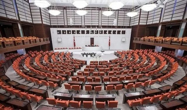 Fahiş fiyata ağır yaptırım ve para cezası geliyor