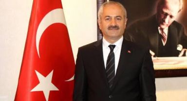 Gebze'de sürpriz olmadı Büyükgöz ile devam