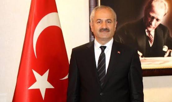 Gebze'de sürpriz olmadı Büyükgöz ile devam