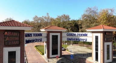 GTÜ'den KOBİ'lere yeşil dönüşüm rehberliği