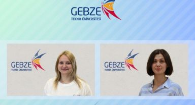 GTÜ'ye TÜSEB Desteği