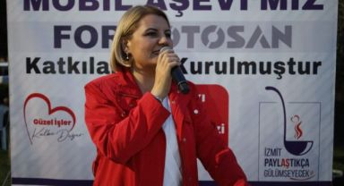 Hürriyet: