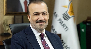 İbrahim Efe disipline verildi