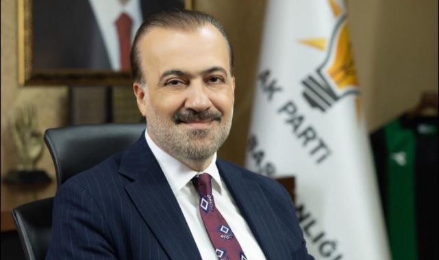 İbrahim Efe disipline verildi