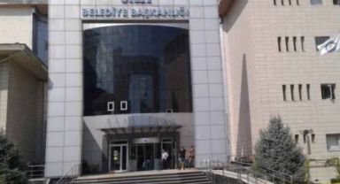 İşte Gebze’nin yeni meclis üyeleri