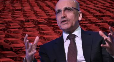Kamuda tasarruf planının ayrıntıları belli oldu