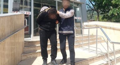Kocaeli’de 20 göçmen yakalandı, 4 kaçakçı tutuklandı