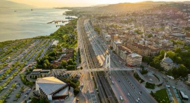 Kocaeli’de Belediye Başkanları ne kadar maaş alacak?