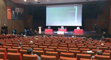 Kocaeli’de belediye meclislerinde hangi parti kaç üyeyle temsil edilecek?