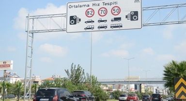 Kocaeli’de EDS’ler bugün denetime başlıyor
