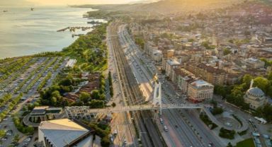 Kocaeli hava durumu nasıl olacak? Sıcaklık artacak mı?