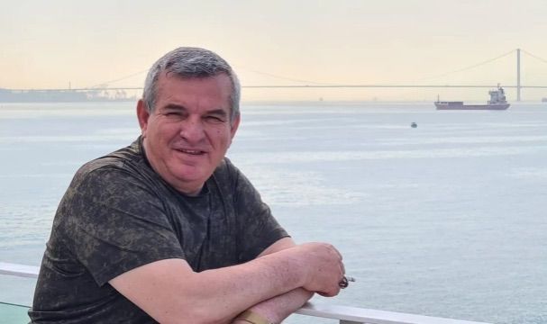 Kocaeli Nevşehirliler Derneği kuruldu... Başkan İbrahim Pilavcı oldu