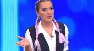Kocaelili şarkıcı kiracısına isyan etti “5 Bin TL’ye oturuyor”