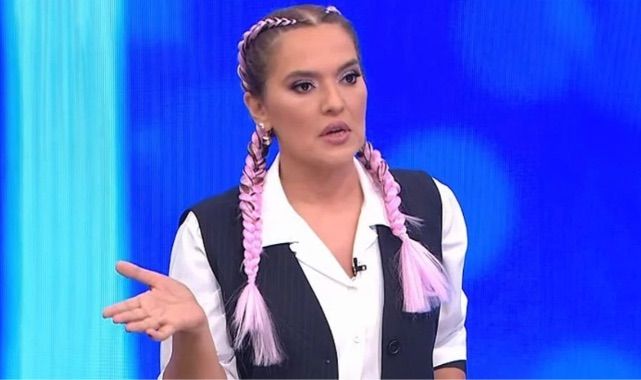 Kocaelili şarkıcı kiracısına isyan etti “5 Bin TL’ye oturuyor”