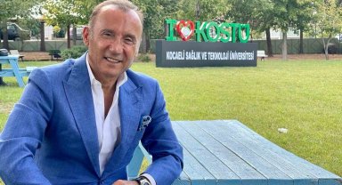 KOSTÜ'den fiyat açıklaması: "Üniversite siyaset yapma yeri değildir"