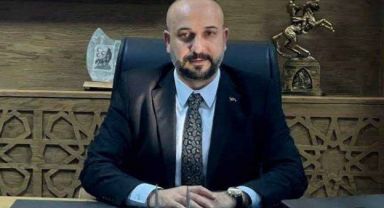 MHP İl Başkanı Demirbaş: En başarılı olunan kentlerden biri Kocaeli