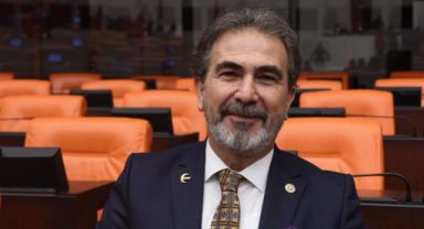 Milletvekili Aşıla’dan kentsel dönüşüm çağrısı
