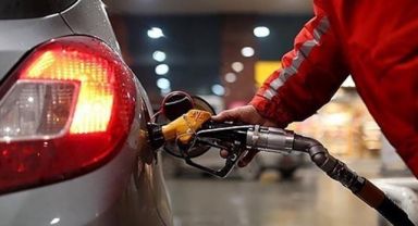 Motorine indirim geliyor
