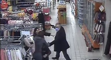 Oğlunun ölümünden sorumlu tuttuğu komşusunu öldüren babaya 23 yıl hapis