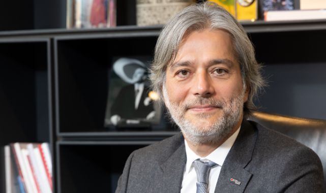 Polisan Holding 2023’te 1 Milyar TL Faiz, Amortisman ve Vergi Öncesi Kar Elde Etti