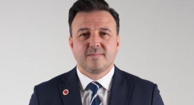 Saadet Partisi seçmene teşekkür etti
