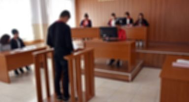 Sahte emeklilik hayali mahkeme salonunda bitti: 182 kişi yargılanıyor