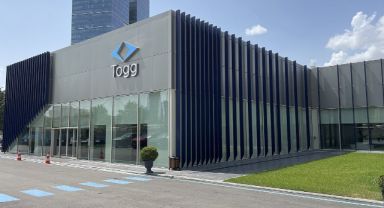 TOGG Kocaeli’de personel alacak!
