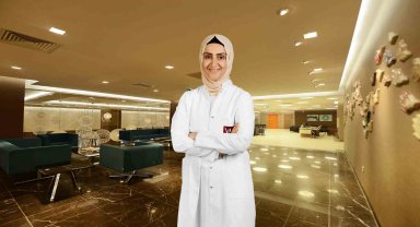 Uzmanı uyardı: Bu hastalık çok sinsi ilerliyor