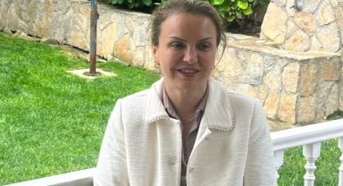 Yeni Trend: Çocuklarının Yurt Dışı Eğitim Sürecinde Onlara Eşlik Eden Ebeveynler