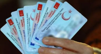 Yeni uygulamayla bu kişiler ehliyet alamayacak