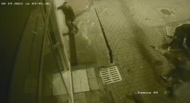 15 el ateş edilerek öldürülmüştü: "Mermisi bitince silahın kabzasıyla vurmaya başladı"