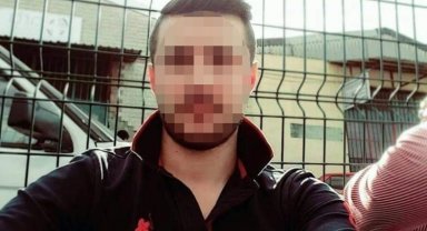 Abisinin boğazını ve cinsel organını kesen sanığa ağırlaştırılmış müebbet hapis talebi
