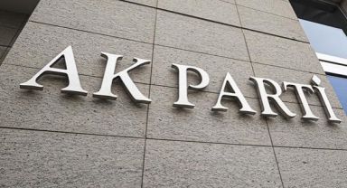 AK Parti Kampa giriyor